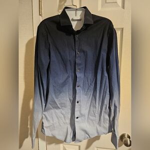 Express 1MX Limited Edition